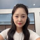 비안이즈 대전둔산헤어메이크업 네이버블로그