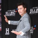 이상민자동차정비