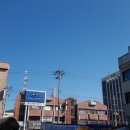 가양현대자동차공업사 이미지