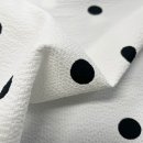 폴리닷(poly dot)