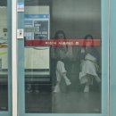 이가네국밥 - 고령군 시장2길 26 | 이가네국밥