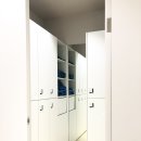 원마디의원 이미지