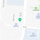 GTX운정현대부동산공인중개사사무소 이미지