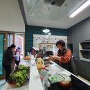 정선 휴 펜션 이미지