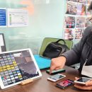 에이스텔(주) 이미지