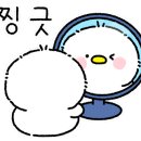 소로2-10(혁신도시) 네이버블로그