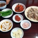 할매손국시 이미지