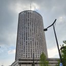 리젠시약국 | [에펠탑 조명시간 정보] 파리 에펠뷰 호텔 추천｜하얏트 리젠시 파리 에투알 후기 1탄