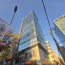 삼하빌딩 이미지