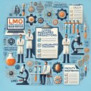 비트리솔루션 이미지