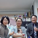 망성면행정복지센터 이미지