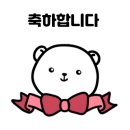 와우e북
