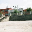 천원역 Daum카페