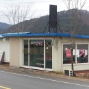 주희네 농장 이미지