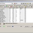 노트북 HDD SMART 초기화 이미지