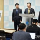 슬로우캠프 이미지