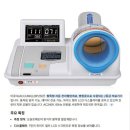 윤보상사