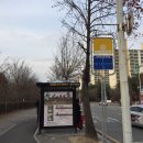 시야무역 이미지