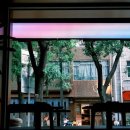 카페이브닝 이미지