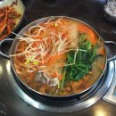 싱글벙글복어 이미지