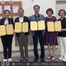 의료법인 행복한의료재단 이미지