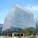 왕자타이어 이미지