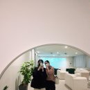 누솜 - 천안시 동남구 영성1길 22 | 누솜