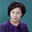 (사)한국여성벤처협회
