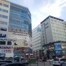 도산대로 이미지