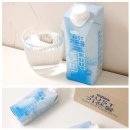 한림생활협동조합 이미지