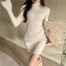P-5708 이미지