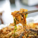 (유)한라 이미지