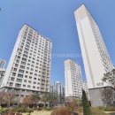 한양자이공인중개사사무소 이미지