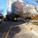 석천로216 이미지