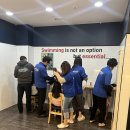 포세이돈 스위밍 아카데미 이미지