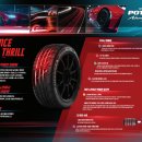 강남-005 이미지