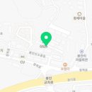 현대세차마당 이미지