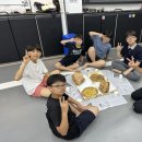 유성태권도 이미지