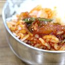 푸른집식당