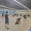 무일체육관 이미지