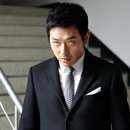 육회장군 - 북구 덕천1길 38 | 육회장군