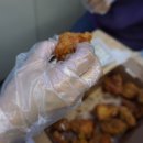 교촌치킨다대 이미지