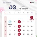 메리성형외과의원 이미지