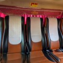 신흥여객 이미지