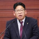지방도905호선2 네이버블로그