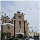 엔젤요양보호사교육원 네이버블로그