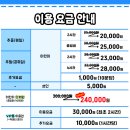 천안 아산 근교 대형 키즈카페 추천! 청주 오창 브레드이발소 후기