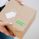 신정의료기 이미지