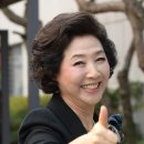 맥스파워엔터테인먼트 이미지