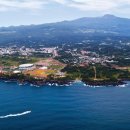 씨에스플라자호텔 이미지